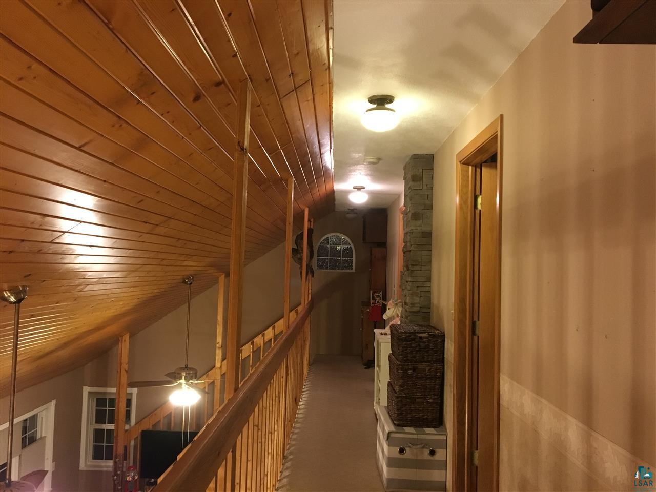 10297 East Homestead Road Poplar, WI 54864 - Photo 13 of 30