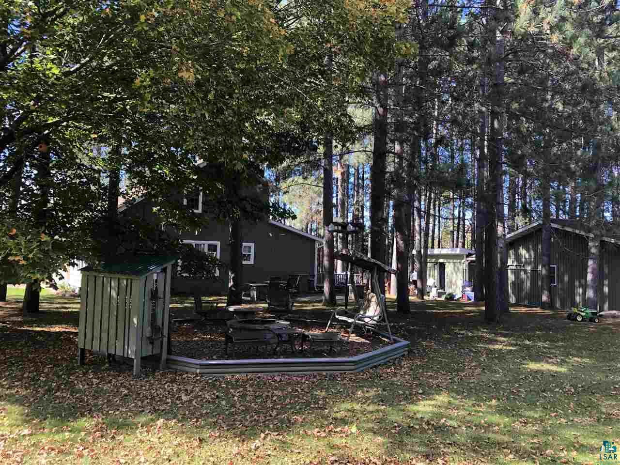 10297 East Homestead Road Poplar, WI 54864 - Photo 21 of 30