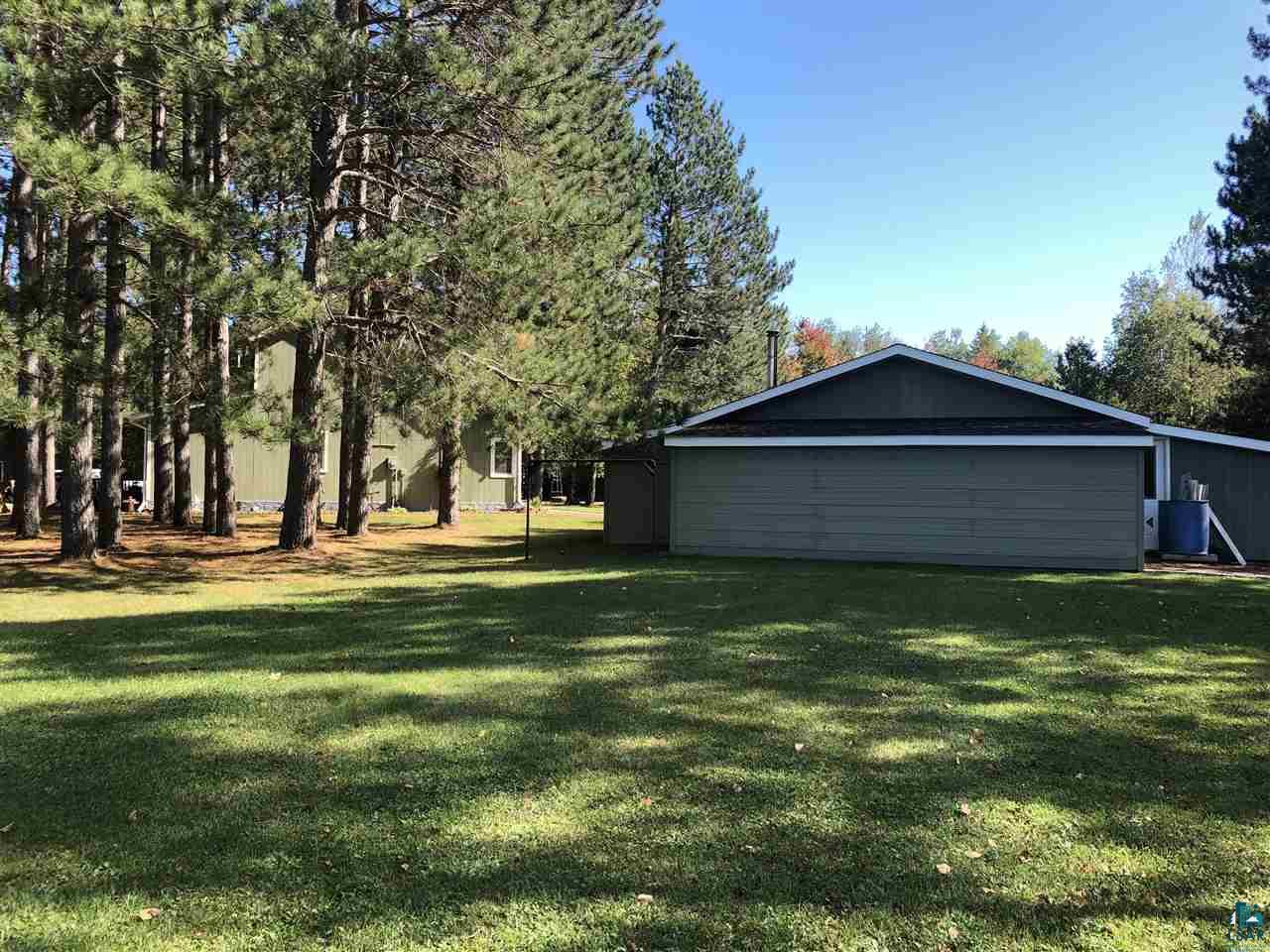 10297 East Homestead Road Poplar, WI 54864 - Photo 23 of 30