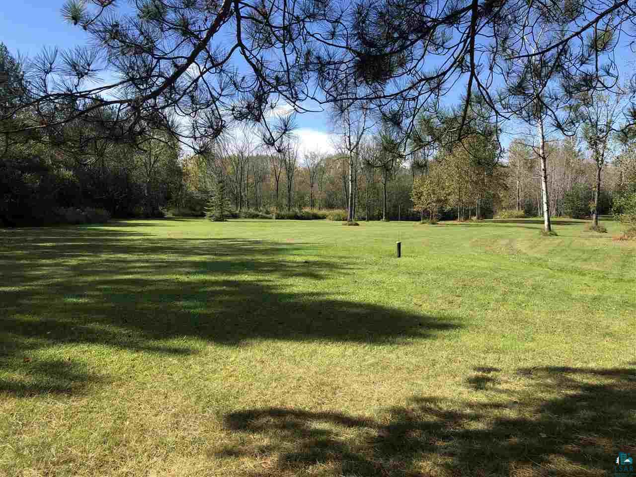 10297 East Homestead Road Poplar, WI 54864 - Photo 25 of 30