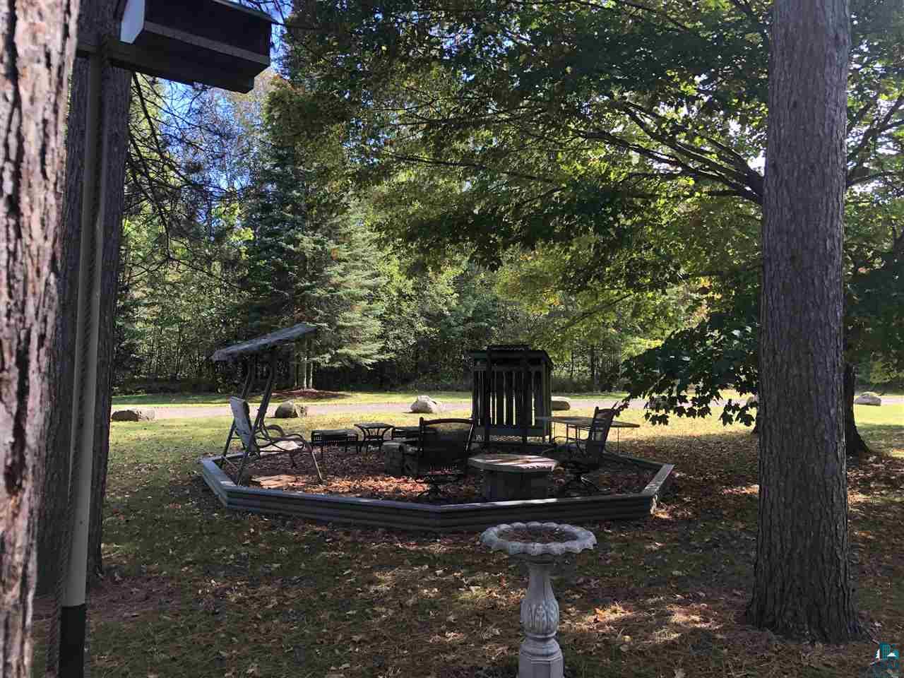 10297 East Homestead Road Poplar, WI 54864 - Photo 26 of 30