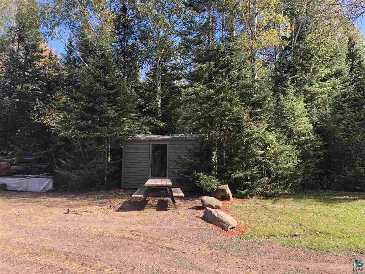 10297 East Homestead Road Poplar, WI 54864 - Photo 28 of 30
