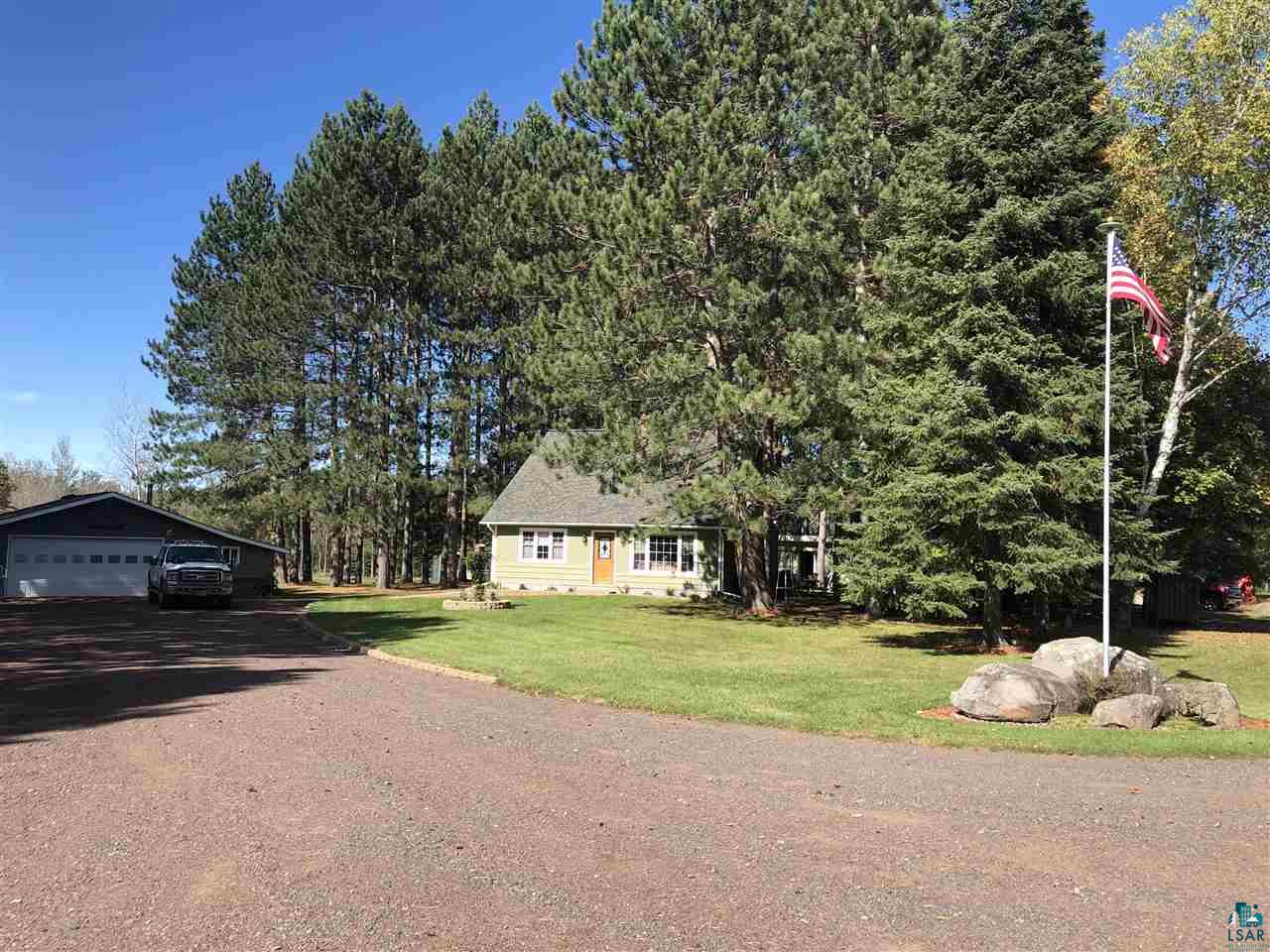 10297 East Homestead Road Poplar, WI 54864 - Photo 30 of 30