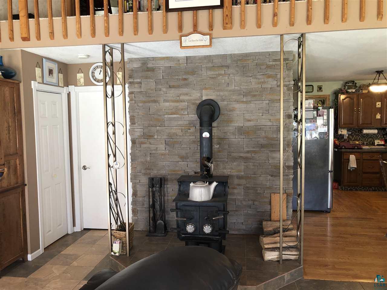 10297 East Homestead Road Poplar, WI 54864 - Photo 5 of 30