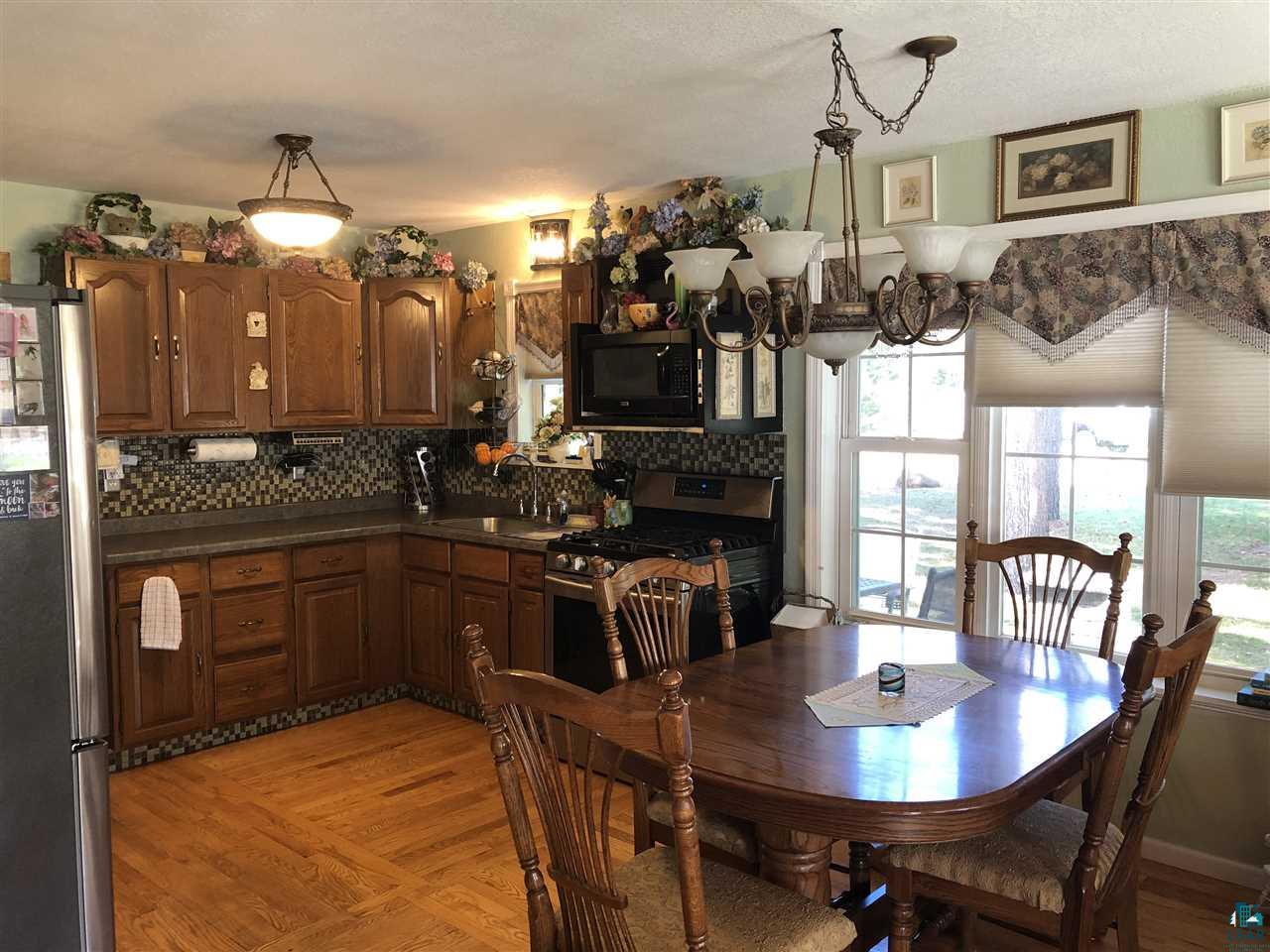 10297 East Homestead Road Poplar, WI 54864 - Photo 6 of 30