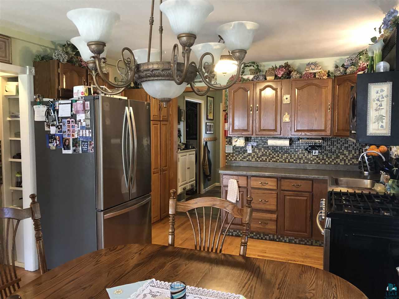 10297 East Homestead Road Poplar, WI 54864 - Photo 7 of 30