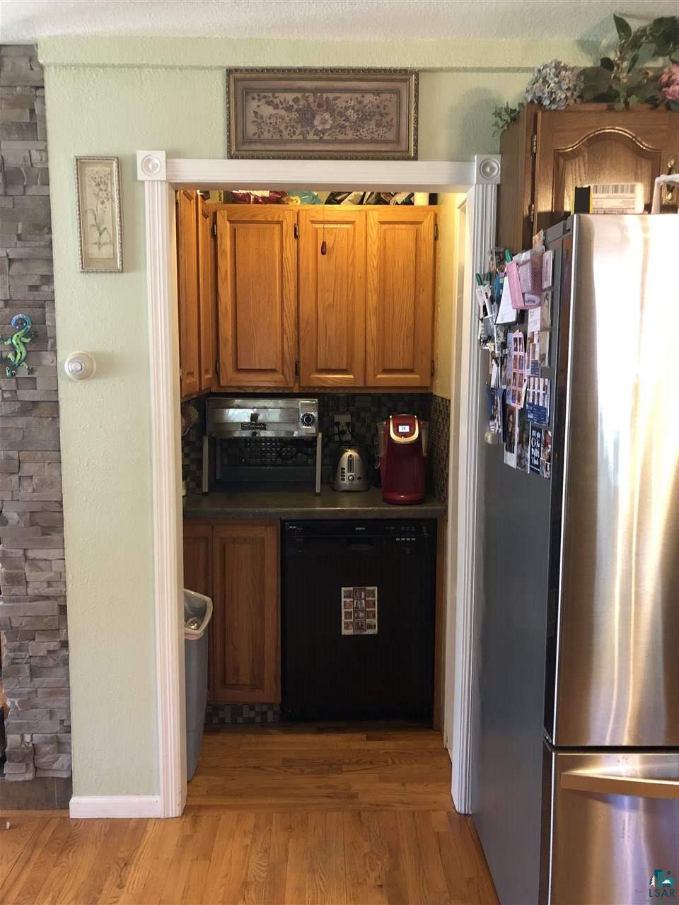10297 East Homestead Road Poplar, WI 54864 - Photo 8 of 30