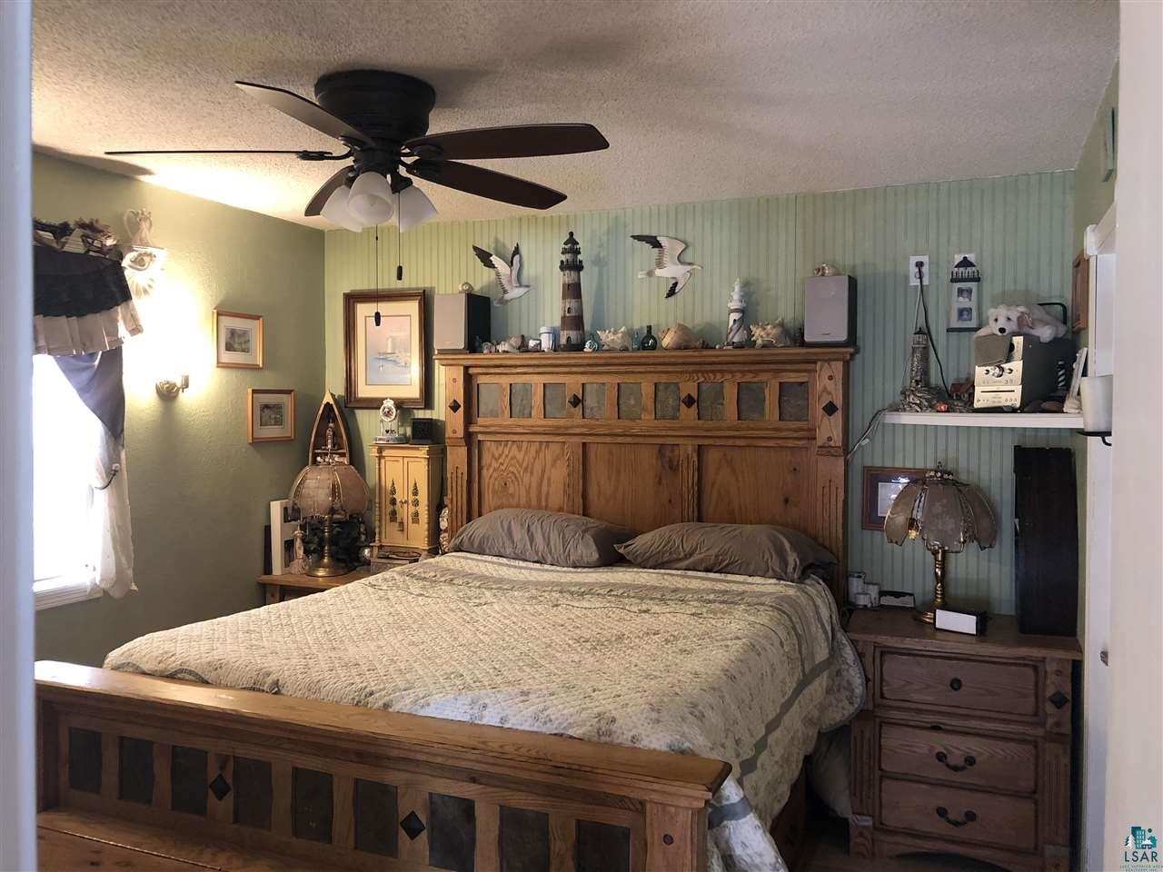10297 East Homestead Road Poplar, WI 54864 - Photo 9 of 30