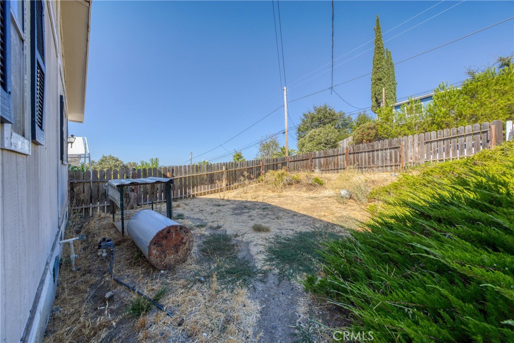 6968 Butte Street Nice, CA 95464 - Photo 37 of 56 Gallery Image 37