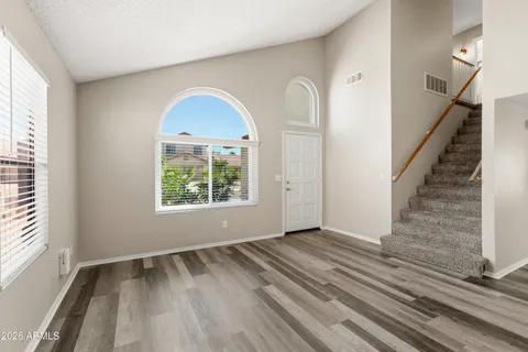 $519,000 | 15022 South 28th Street, Phoenix, AZ 85048