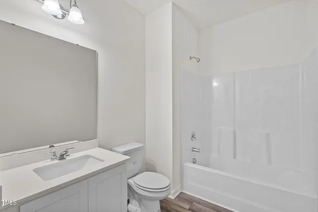 $334,990 | 156 Gladstone Loop, Clayton, NC 27520