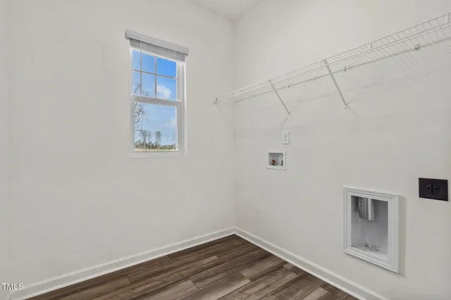 $334,990 | 156 Gladstone Loop, Clayton, NC 27520