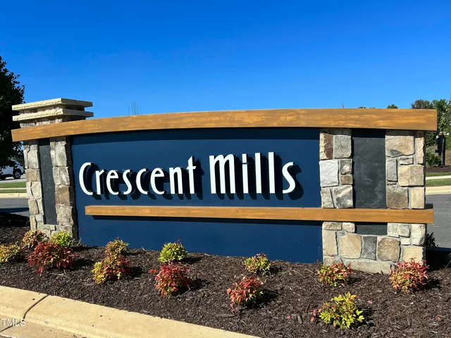 $334,990 | 156 Gladstone Loop, Clayton, NC 27520