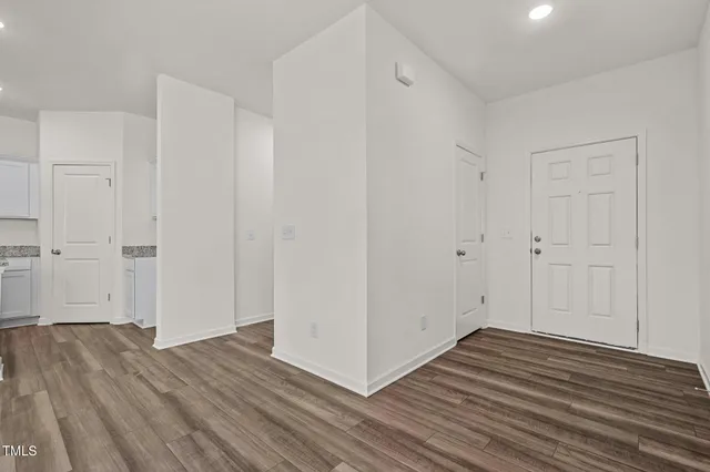 $334,990 | 156 Gladstone Loop, Clayton, NC 27520