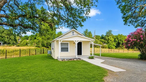 $259,000 | 283 Mountain View Drive, Oroville, CA 95966