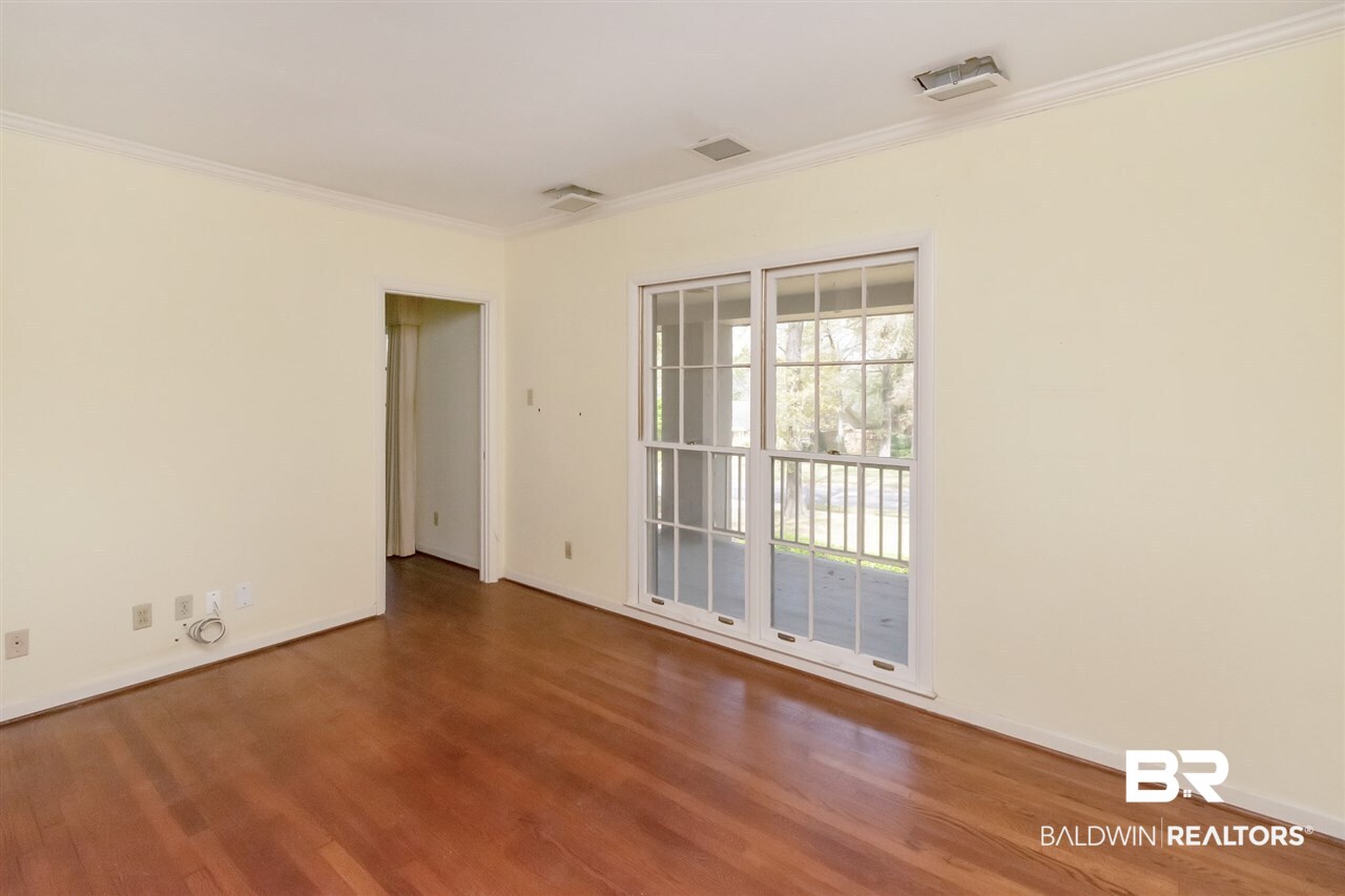 4511 Kingsway Drive Mobile, AL 36608 - Photo 21 of 28