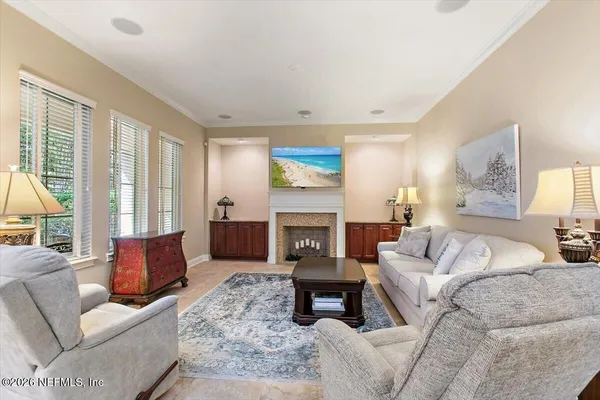 $1,205,000 | 3529 Valverde Circle, Jacksonville, FL 32224