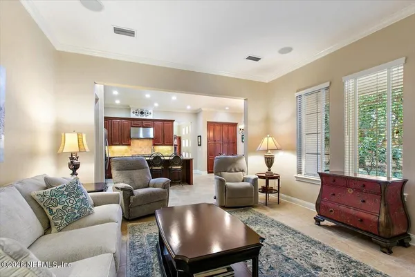 $1,205,000 | 3529 Valverde Circle, Jacksonville, FL 32224