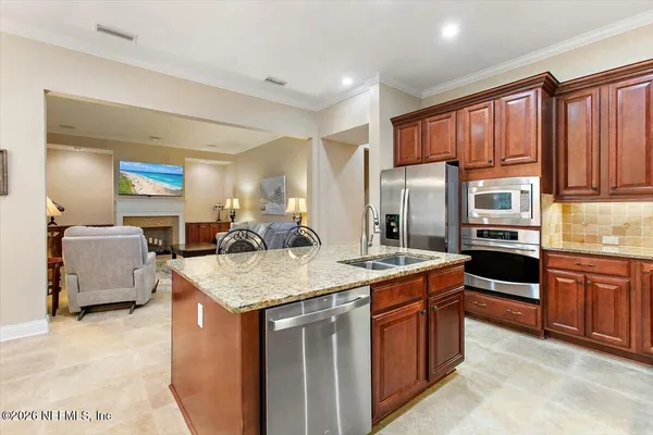$1,205,000 | 3529 Valverde Circle, Jacksonville, FL 32224