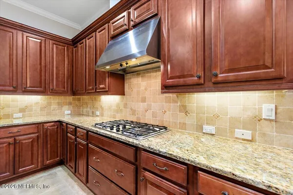 $1,205,000 | 3529 Valverde Circle, Jacksonville, FL 32224