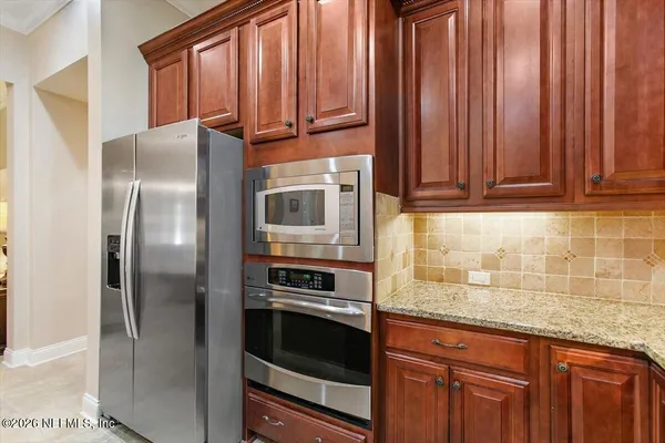 $1,205,000 | 3529 Valverde Circle, Jacksonville, FL 32224
