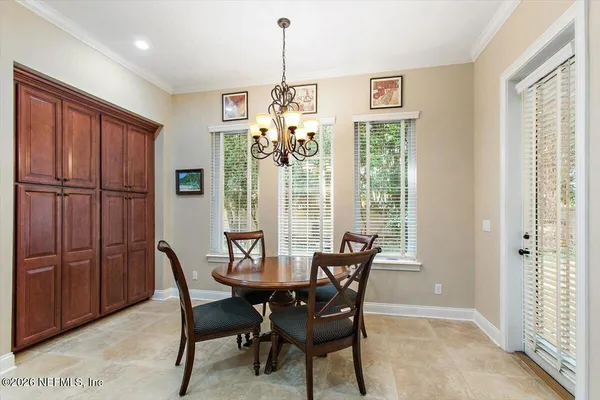 $1,205,000 | 3529 Valverde Circle, Jacksonville, FL 32224