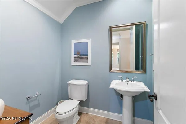 $1,205,000 | 3529 Valverde Circle, Jacksonville, FL 32224