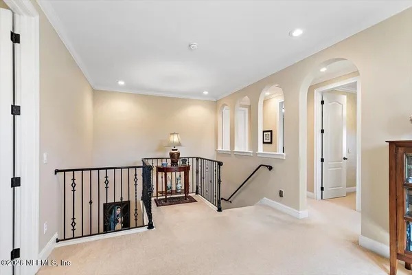 $1,205,000 | 3529 Valverde Circle, Jacksonville, FL 32224