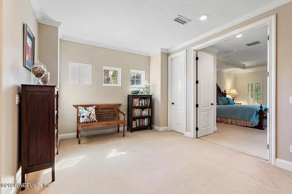 $1,205,000 | 3529 Valverde Circle, Jacksonville, FL 32224