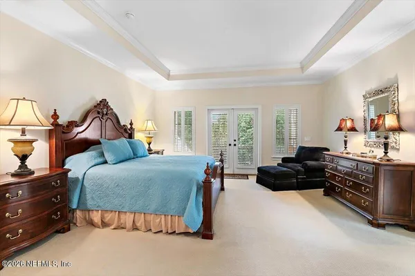 $1,205,000 | 3529 Valverde Circle, Jacksonville, FL 32224