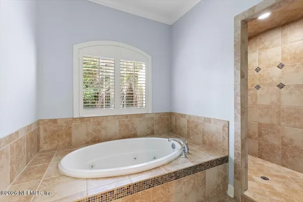 $1,205,000 | 3529 Valverde Circle, Jacksonville, FL 32224
