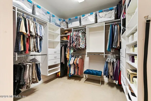 $1,205,000 | 3529 Valverde Circle, Jacksonville, FL 32224