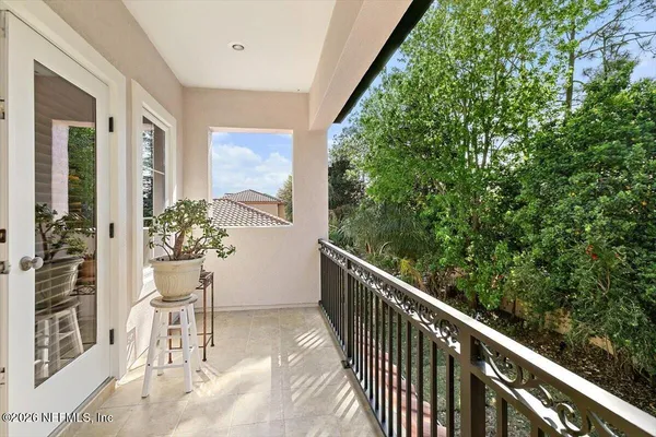 $1,205,000 | 3529 Valverde Circle, Jacksonville, FL 32224
