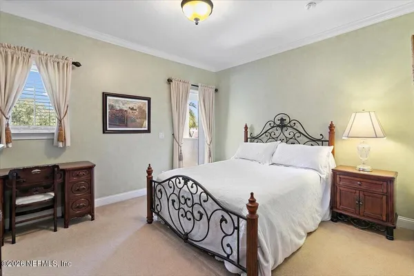 $1,205,000 | 3529 Valverde Circle, Jacksonville, FL 32224