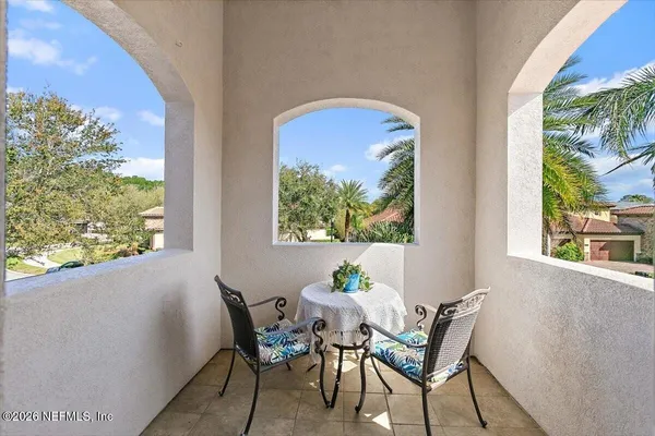 $1,205,000 | 3529 Valverde Circle, Jacksonville, FL 32224
