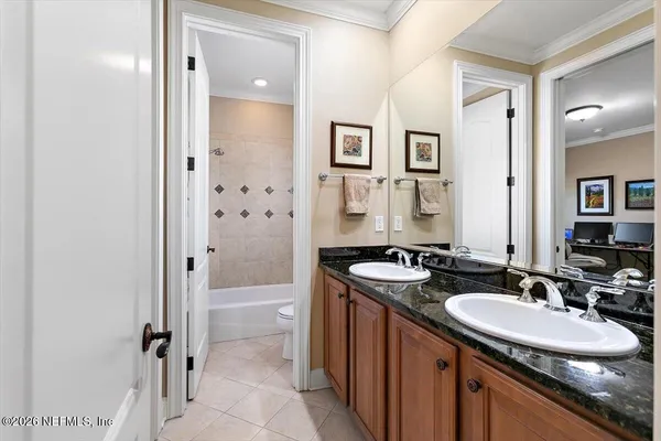 $1,205,000 | 3529 Valverde Circle, Jacksonville, FL 32224