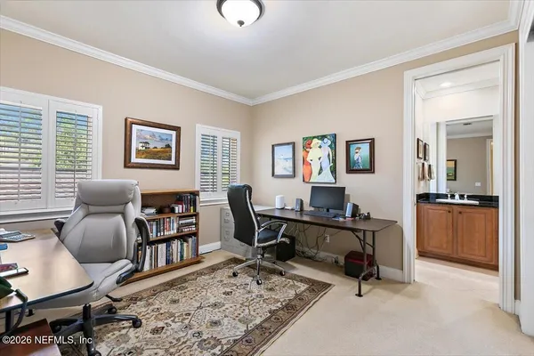 $1,205,000 | 3529 Valverde Circle, Jacksonville, FL 32224
