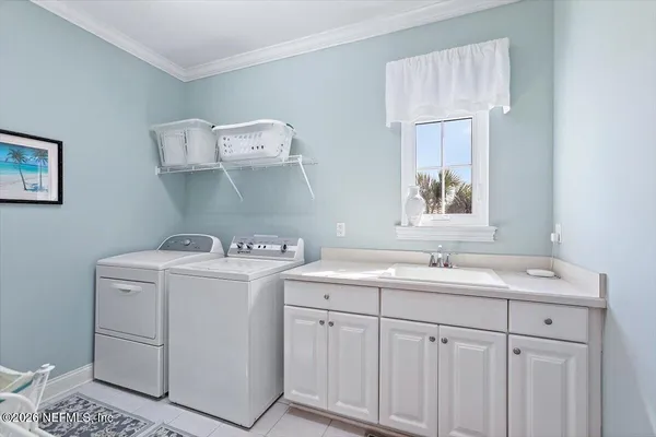$1,205,000 | 3529 Valverde Circle, Jacksonville, FL 32224