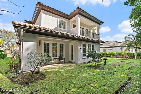 $1,205,000 | 3529 Valverde Circle, Jacksonville, FL 32224