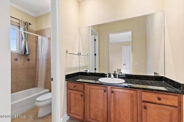 $1,205,000 | 3529 Valverde Circle, Jacksonville, FL 32224