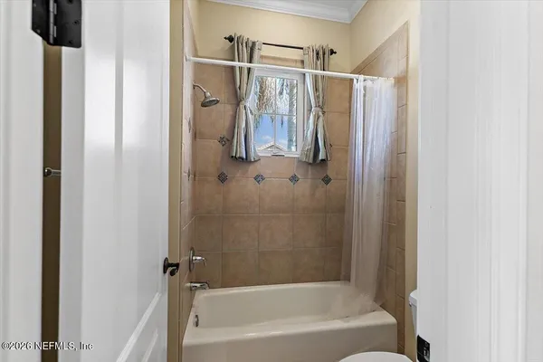 $1,205,000 | 3529 Valverde Circle, Jacksonville, FL 32224
