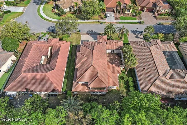 $1,205,000 | 3529 Valverde Circle, Jacksonville, FL 32224