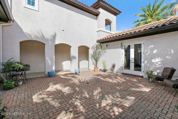 $1,205,000 | 3529 Valverde Circle, Jacksonville, FL 32224