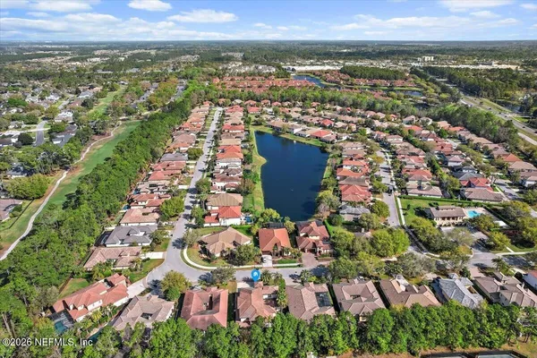 $1,205,000 | 3529 Valverde Circle, Jacksonville, FL 32224