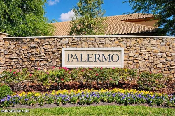 $1,205,000 | 3529 Valverde Circle, Jacksonville, FL 32224