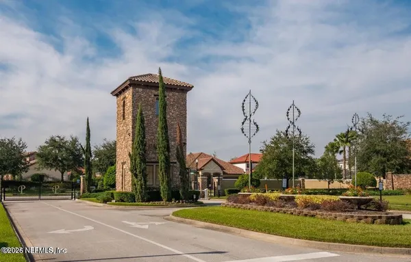 $1,205,000 | 3529 Valverde Circle, Jacksonville, FL 32224