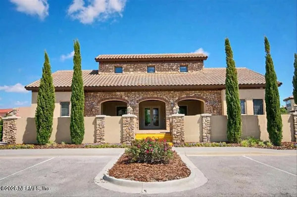 $1,205,000 | 3529 Valverde Circle, Jacksonville, FL 32224