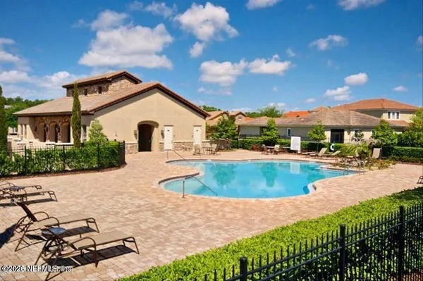 $1,205,000 | 3529 Valverde Circle, Jacksonville, FL 32224
