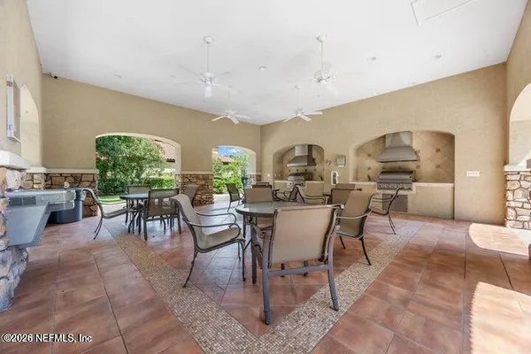 $1,205,000 | 3529 Valverde Circle, Jacksonville, FL 32224