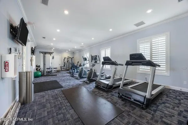 $1,205,000 | 3529 Valverde Circle, Jacksonville, FL 32224